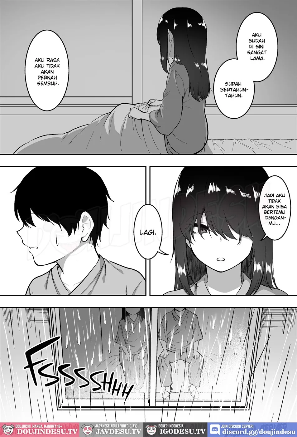 Maid no Shirasaki-san ni Gohoushi Shite Morau Hanashi - Page 16